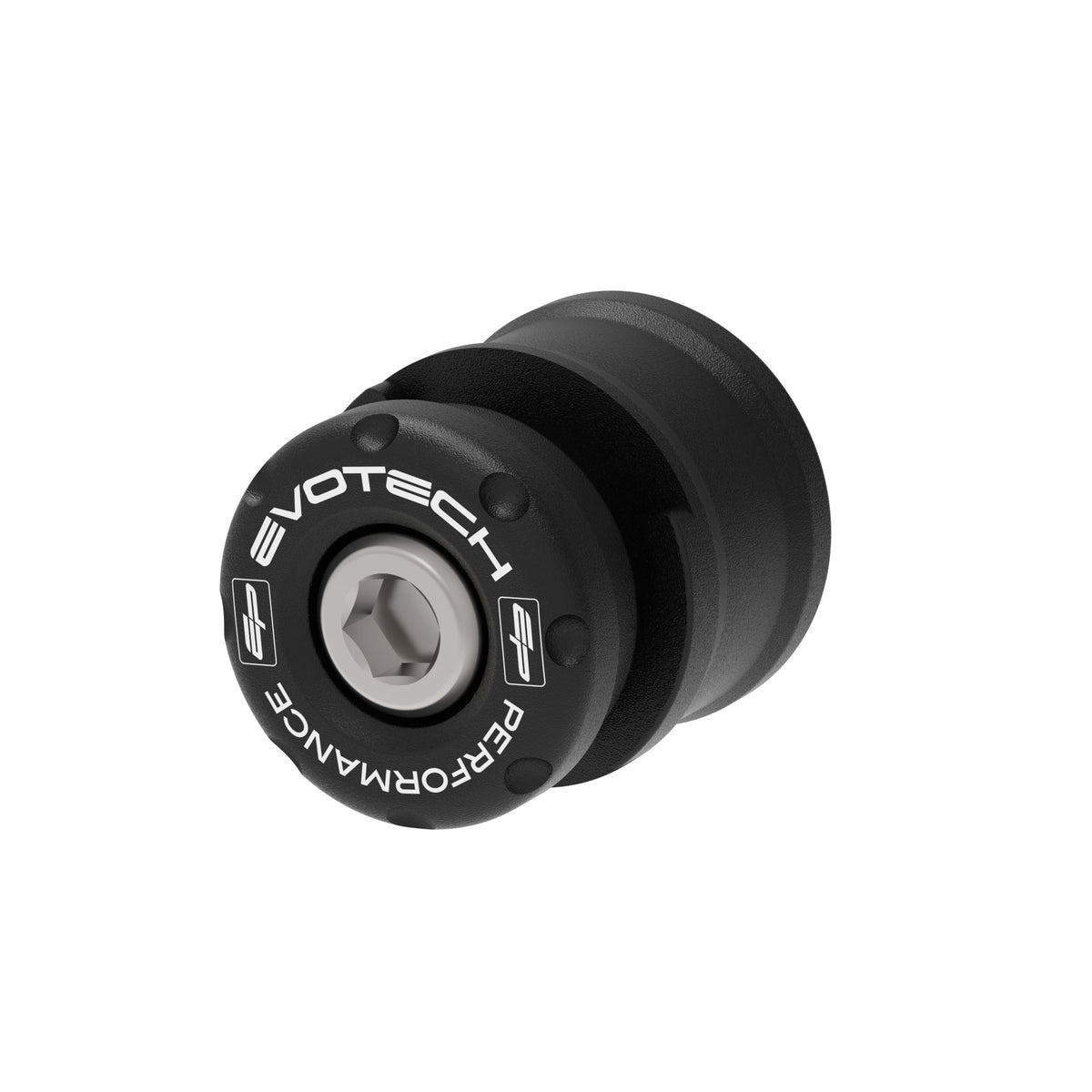 Evotech Bar End Weights - PRN016767