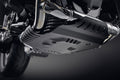 Evotech BMW R nineT Engine Guard (2017+) - PRN014226