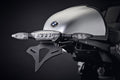 Evotech BMW R nineT Tail Tidy (2017+) (US Version) - PRN004551-014169