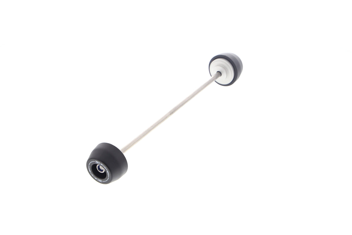 Evotech Front Spindle Bobbins - PRN013823