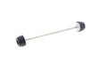 Evotech Spindle Bobbins Kit - PRN012699-014905