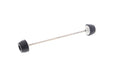 Evotech Front Spindle Bobbins - PRN014905