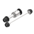 Evotech Spindle Bobbins Kit - PRN014487-014598