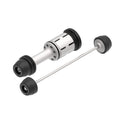 Evotech Spindle Bobbins Kit - PRN013823-014487