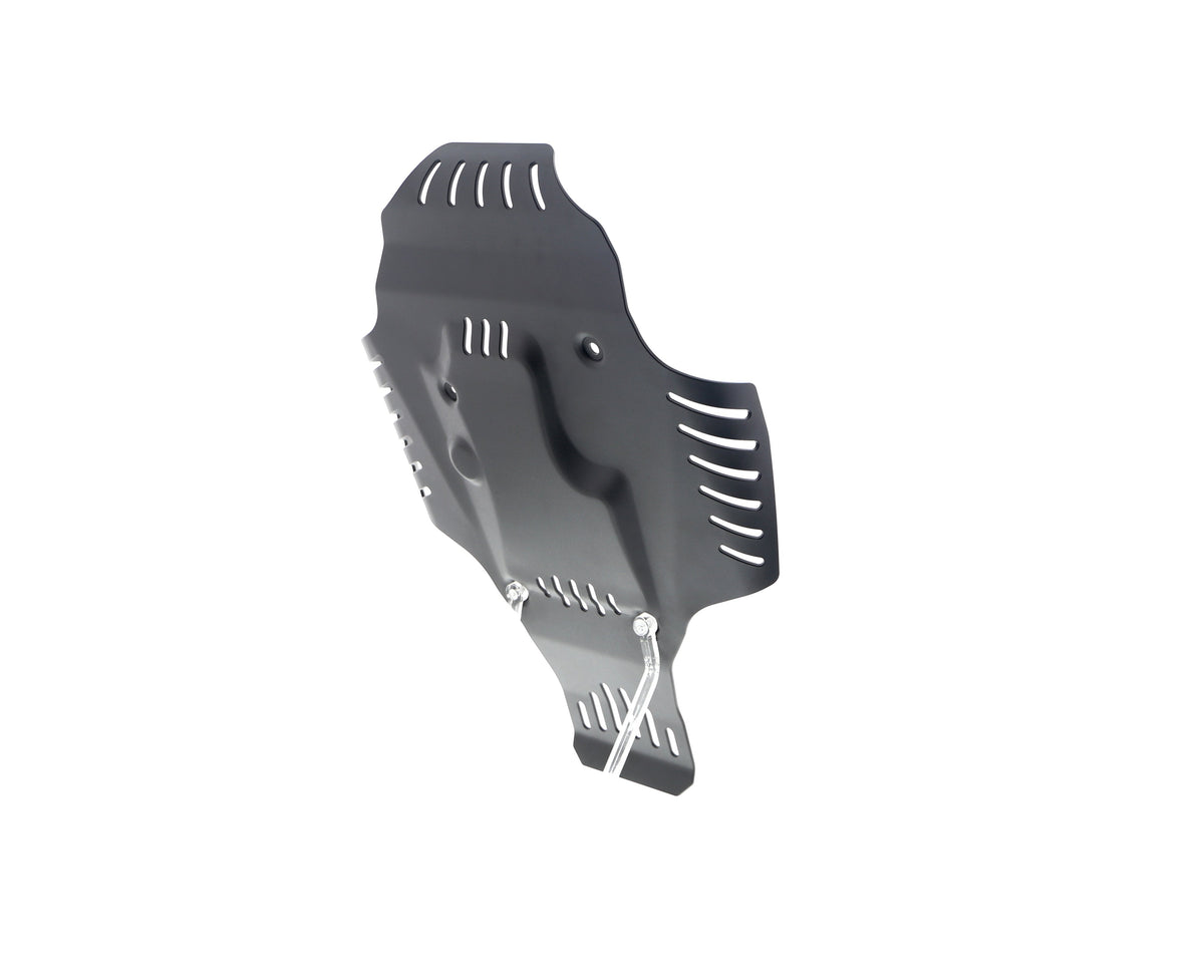 Evotech BMW R 12 Engine Guard (2024+) - TBA