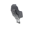 Evotech BMW R 12 Engine Guard (2024+) - TBA