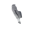 Evotech BMW R nineT Engine Guard (2017+) - PRN014226