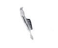Evotech BMW R 12 Engine Guard (2024+) - TBA