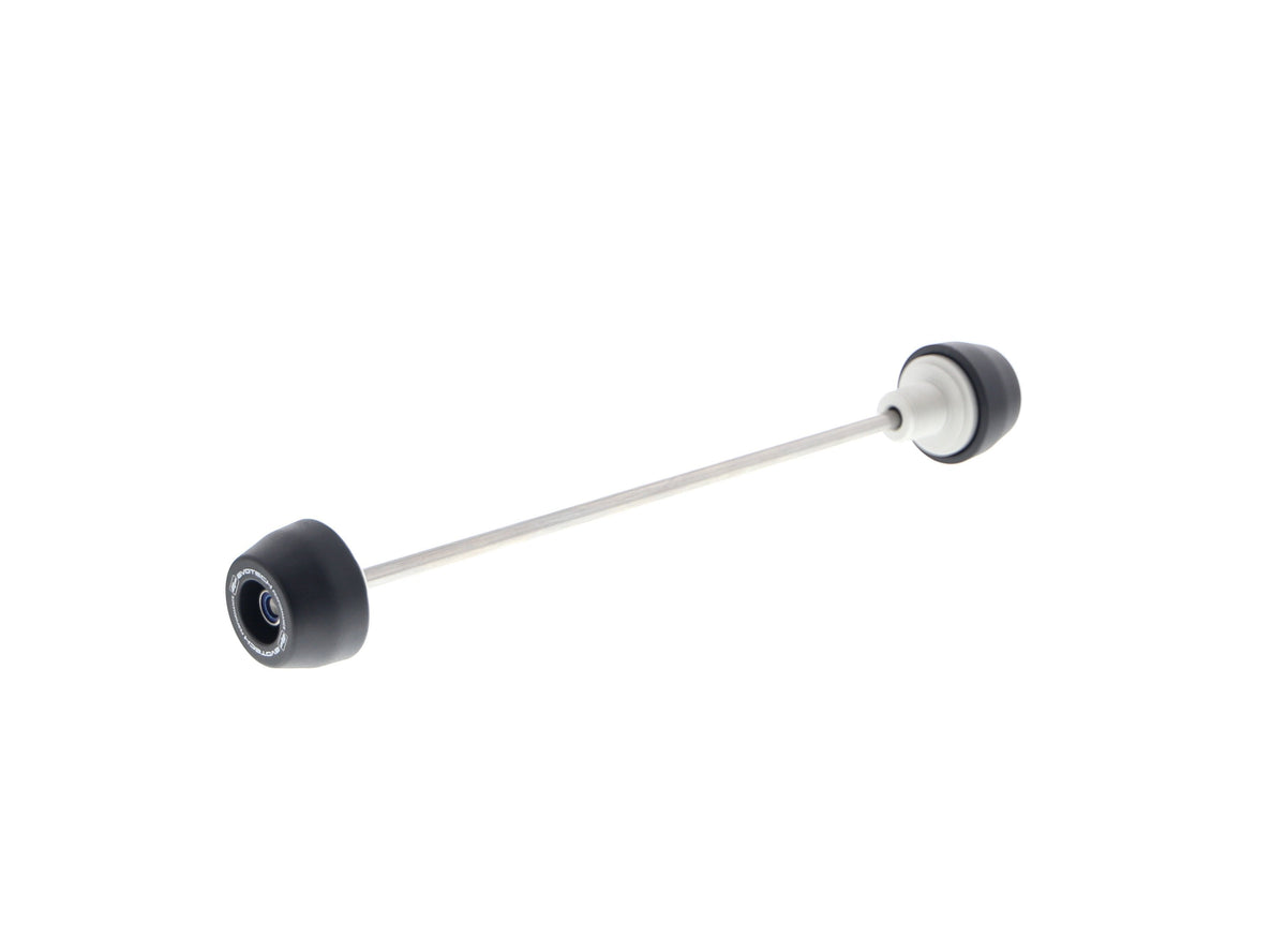 Evotech Front Spindle Bobbins - PRN014598