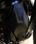 Evotech Engine Guard - PRN013056