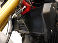 Evotech Radiator Guard - PRN012256
