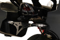 Evotech Tail Tidy - PRN013202