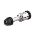Evotech Rear Spindle Bobbins - PRN014487