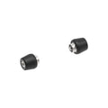 Evotech Bar End Weights (Race) - PRN016052-016298