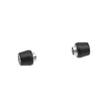 Evotech Bar End Weights (Race) - PRN016052-016298