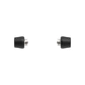 Evotech Bar End Weights (Race) - PRN016052-016298