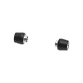 Evotech Bar End Weights (Race) - PRN016052-016298