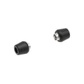 Evotech Bar End Weights (Road) - PRN016066-016298