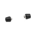 Evotech Bar End Weights (Road) - PRN016066-016298