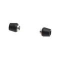 Evotech Bar End Weights (Road) - PRN016066-016298