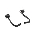 Evotech Brake And Clutch Lever Protector Kit (Road) - PRN015536-015554-016067-016298