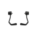 Evotech Brake And Clutch Lever Protector Kit (Road) - PRN015536-015554-016067-016298