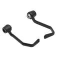 Evotech Brake And Clutch Lever Protector Kit (Road) - PRN015536-015554-016067-016298