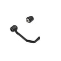Evotech Brake Lever Protector Kit (Road) - PRN015536-016066-016067-016298