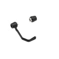 Evotech Brake Lever Protector Kit (Road) - PRN015536-016066-016067-016298