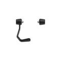 Evotech Brake Lever Protector Kit (Road) - PRN015536-016066-016067-016298