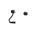 Evotech Brake Lever Protector Kit (Road) - PRN015536-016066-016067-016298