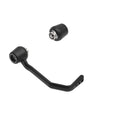 Evotech Brake Lever Protector Kit (Road) - PRN015536-016066-016067-016298