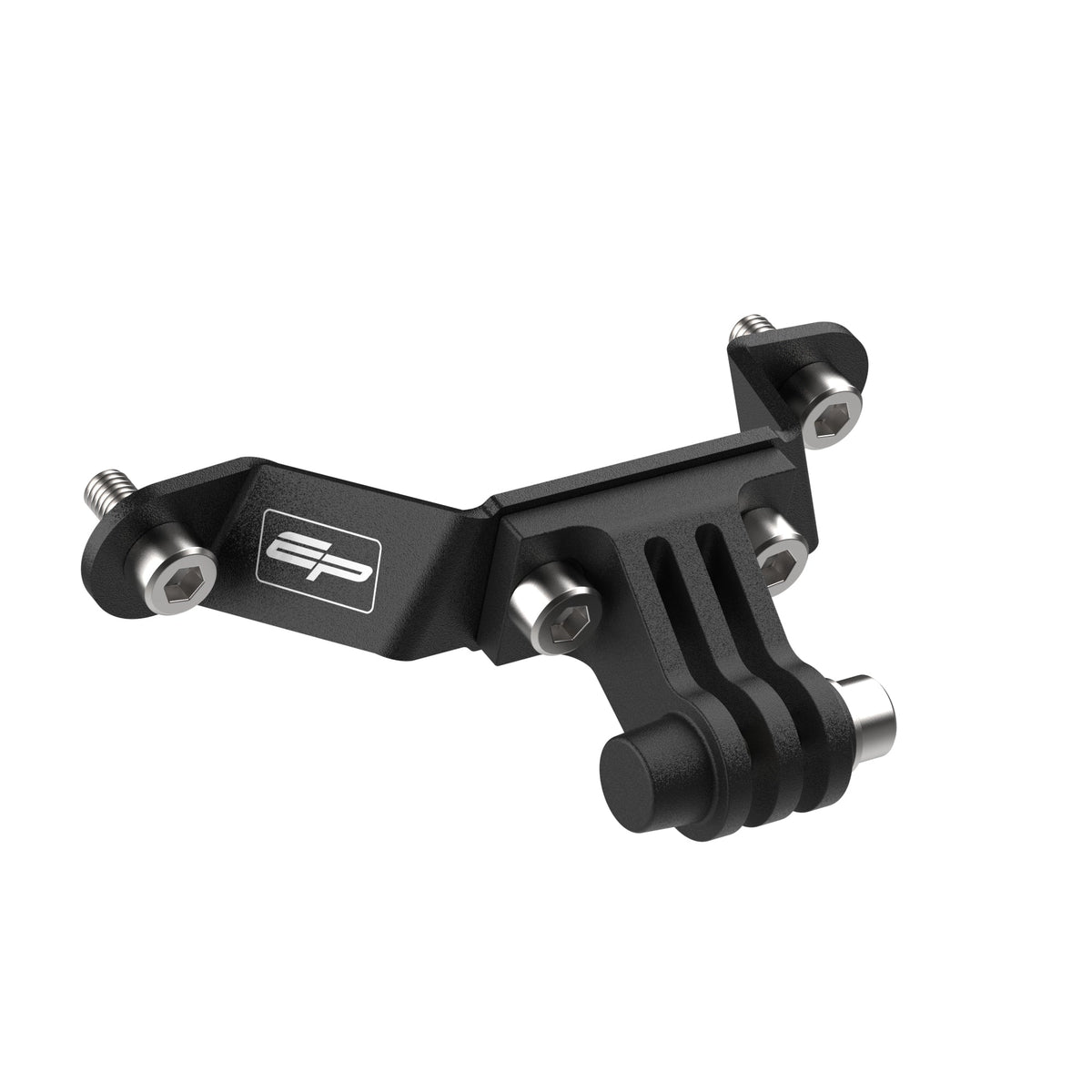 Evotech Action Camera Mount - PRN015683-017296