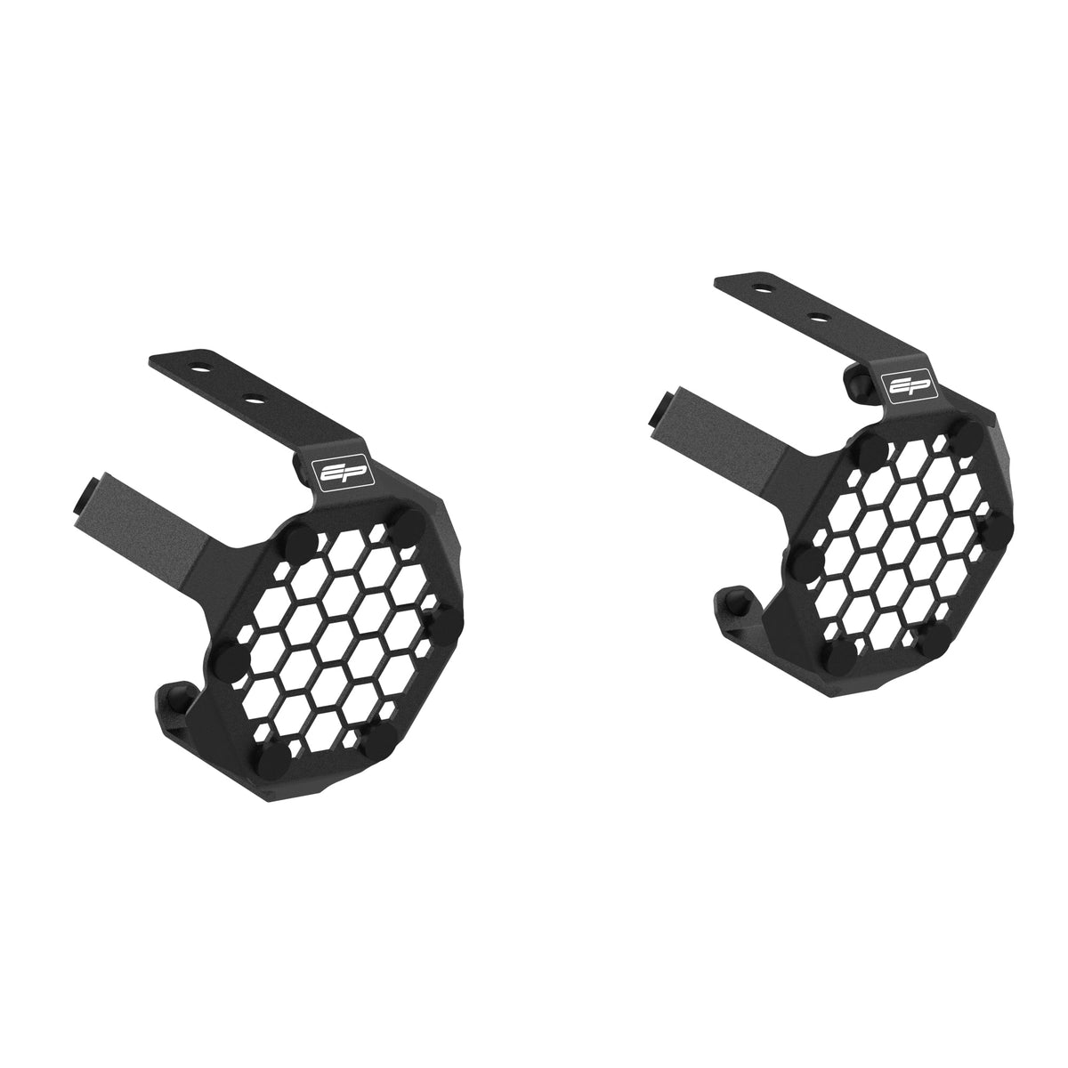Evotech Spotlight Guard - PRN016708
