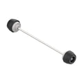 Evotech Front Spindle Bobbins - PRN016638