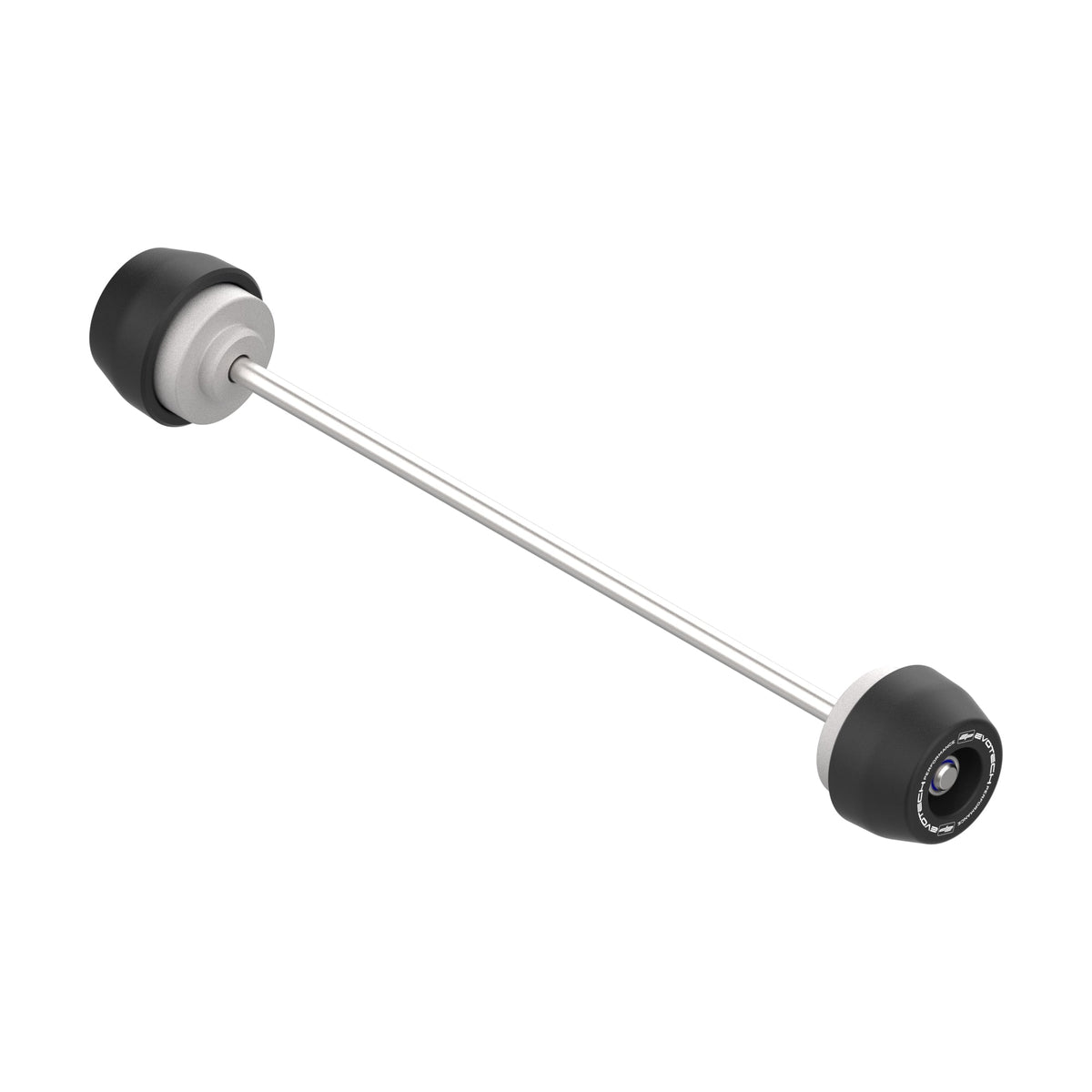 Evotech Front Spindle Bobbins - PRN016638