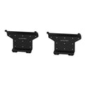 BMW R 1300 GS Adventure (2024+) Pannier Wall Mount Bracket - PRN019759