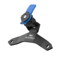 Evotech Quad Lock Compatible Mount - PRN014568-020132
