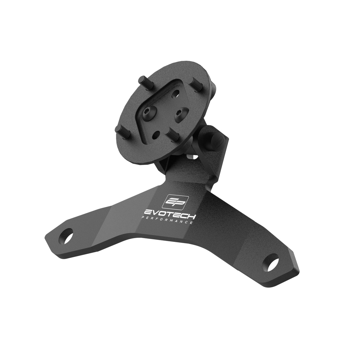 Evotech TomTom Sat Nav Mount - PRN014567-020132