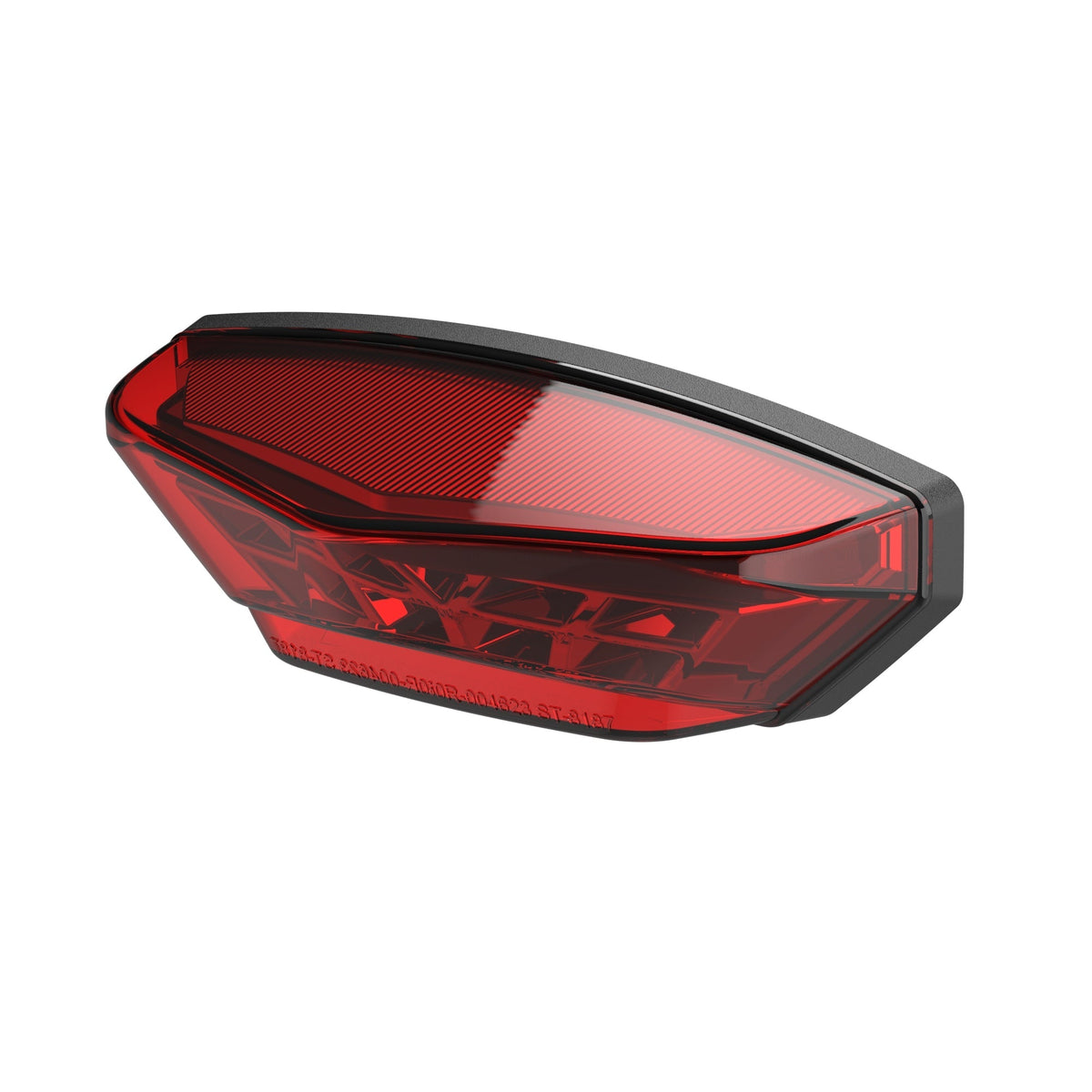 Evotech Replacement Rear Light - PRN34793
