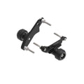 Evotech Crash Protection - PRN015589