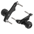 Evotech Crash Protection - PRN015589