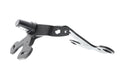 Evotech Tail Tidy - PRN008173