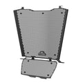 Evotech Radiator And Oil Cooler Guard Set - PRN014330-014331