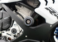 Evotech Crash Protection - PRN017911