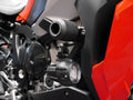 Evotech Crash Protection / Light Mounting Kit - PRN015039-015134