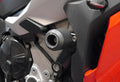 Evotech Crash Protection - PRN015039-015154