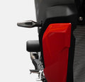 Evotech Crash Protection - PRN015039-015154