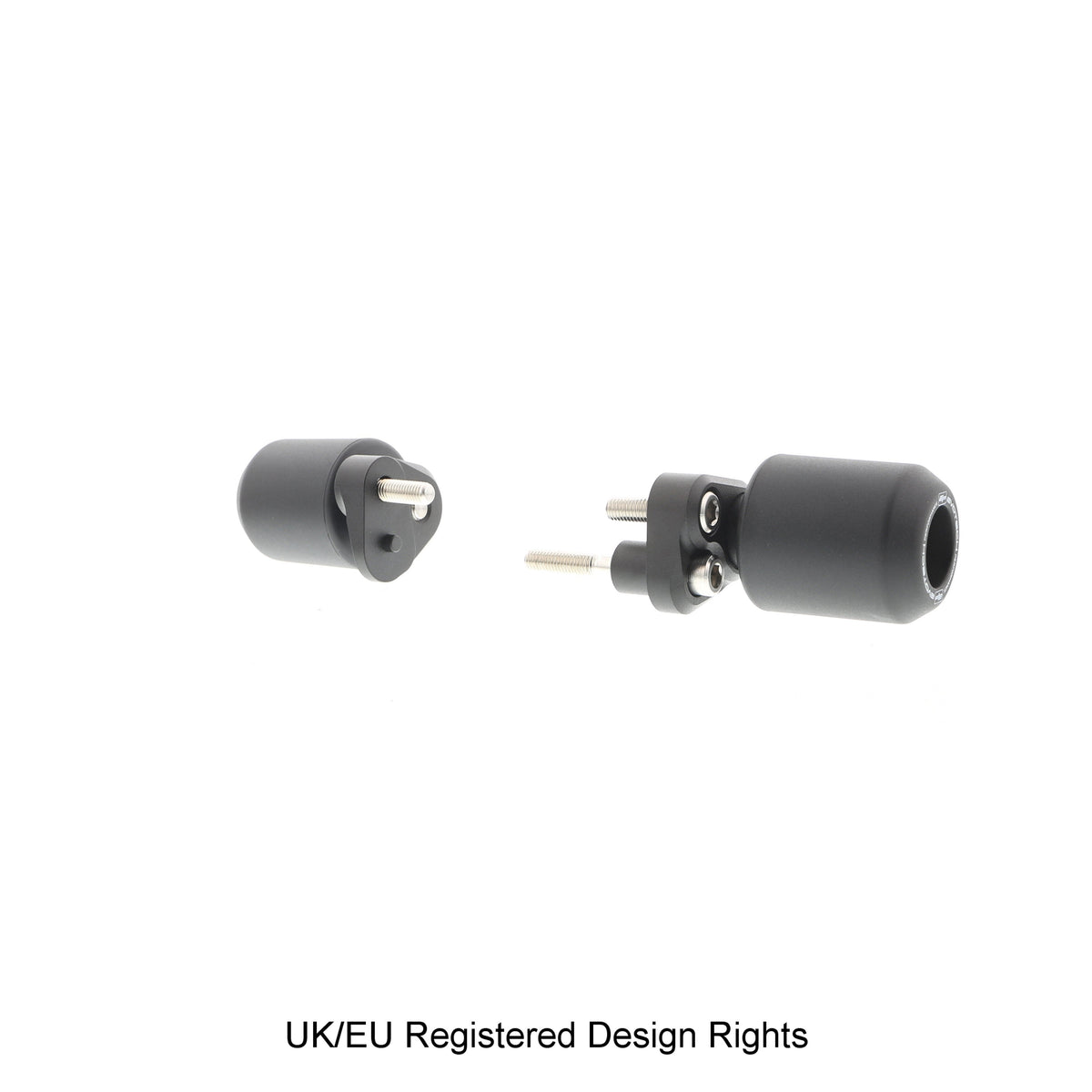 Evotech Crash Protection - PRN015039-015154