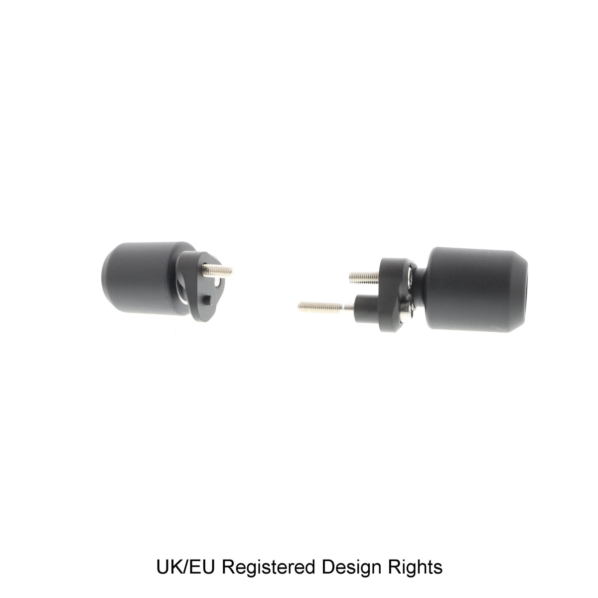 Evotech Crash Protection - PRN015039-017163